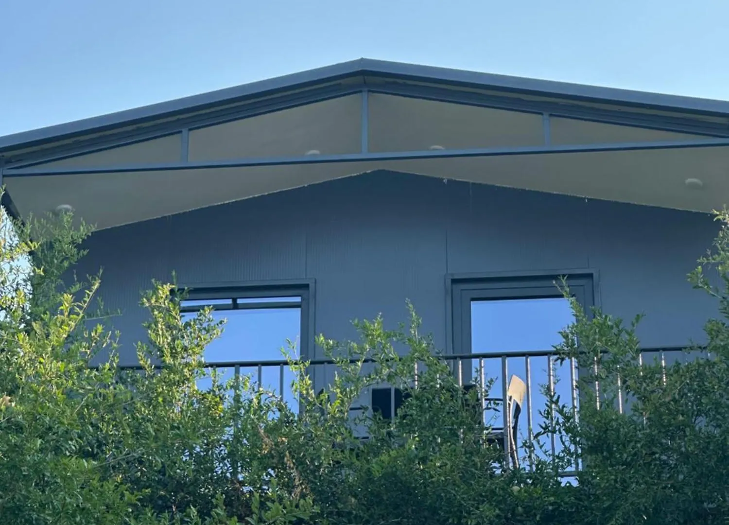 Lake Escape Villa Shiroke Szkodra Albania