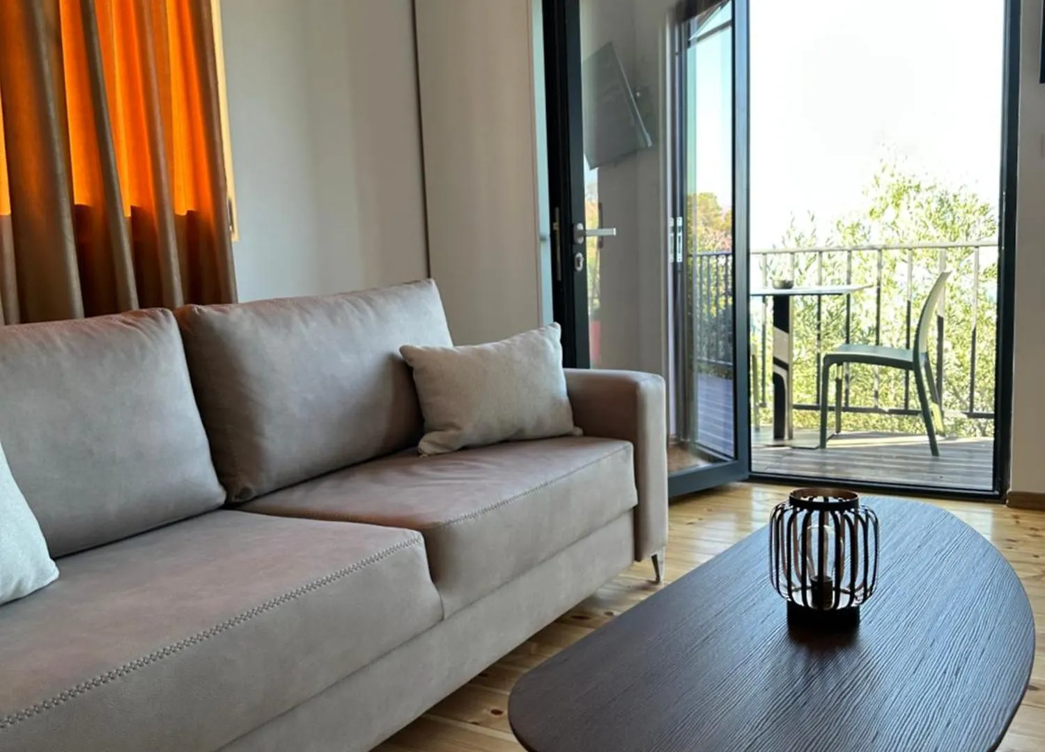 Lake Escape Villa Shiroke Szkodra 0*,  Albania