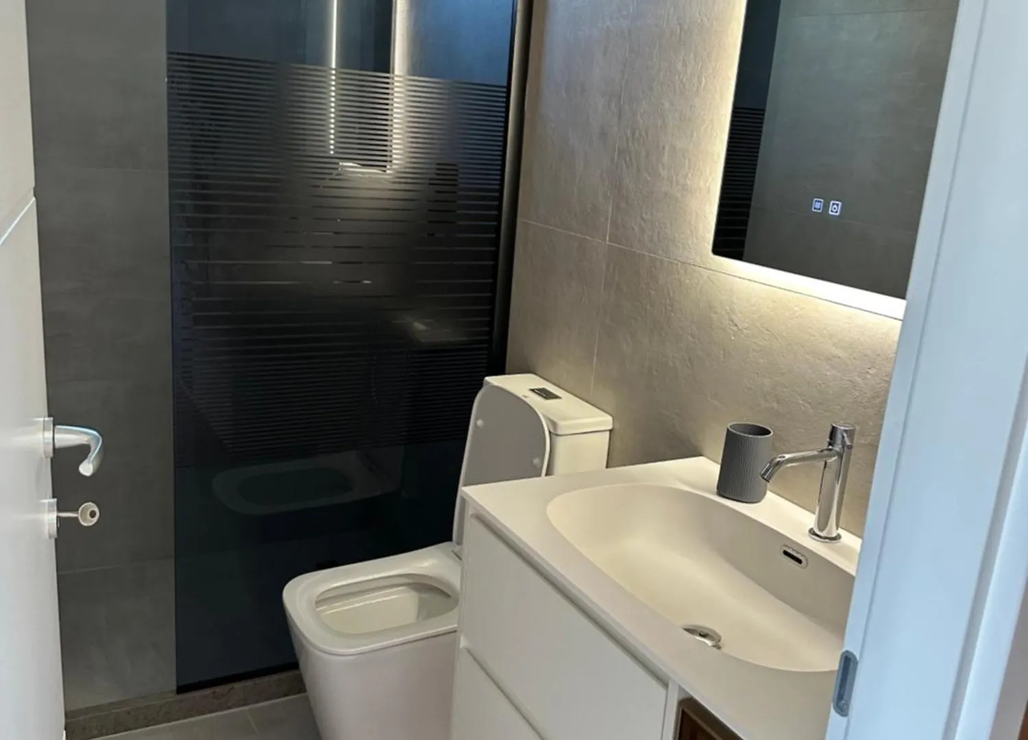 Lake Escape Villa Shiroke Szkodra Albania