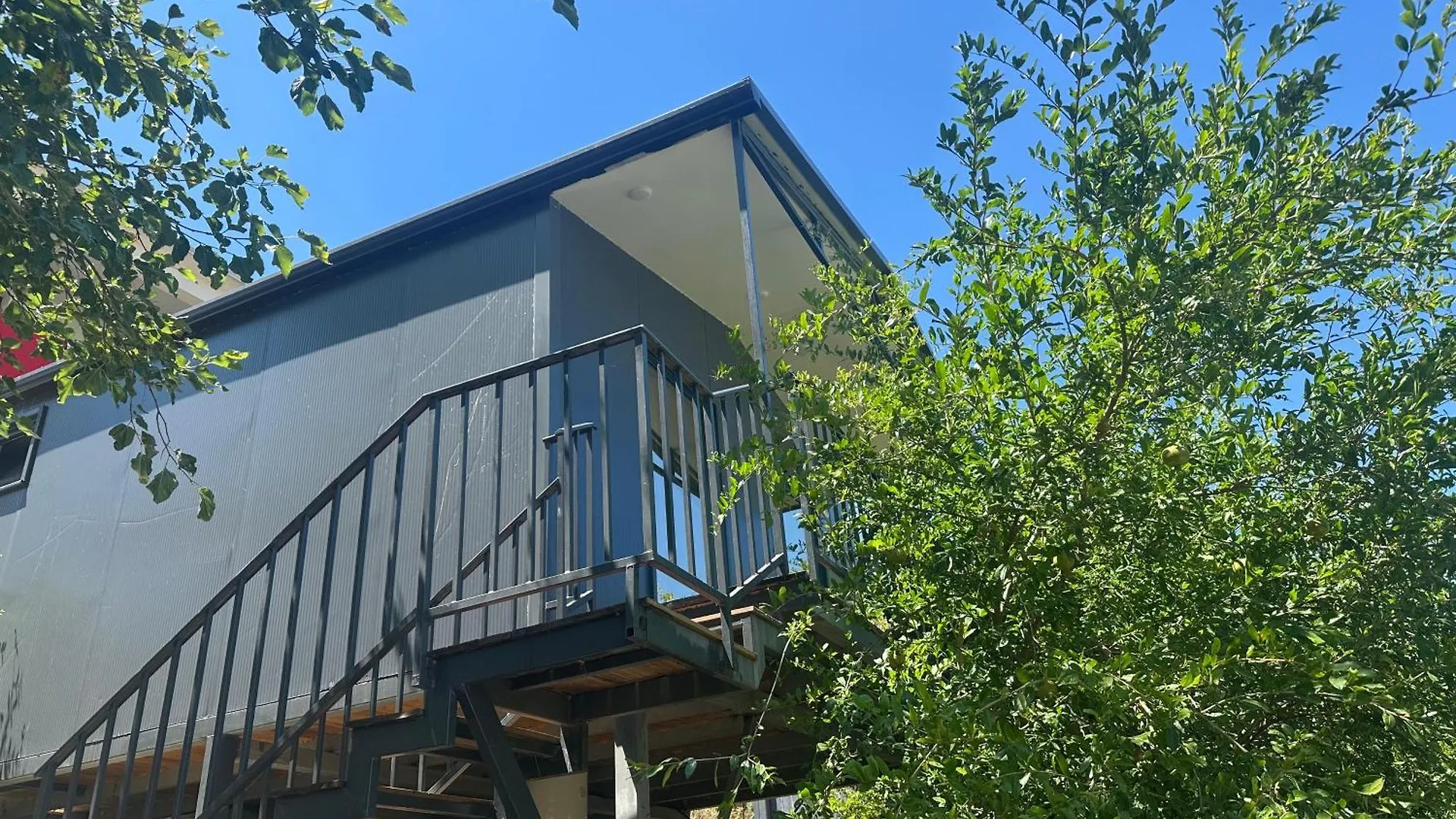 Lake Escape Villa Shiroke Szkodra